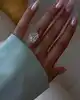 Oro macizo 14k