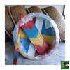 Customized Color