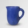 Deep Blue