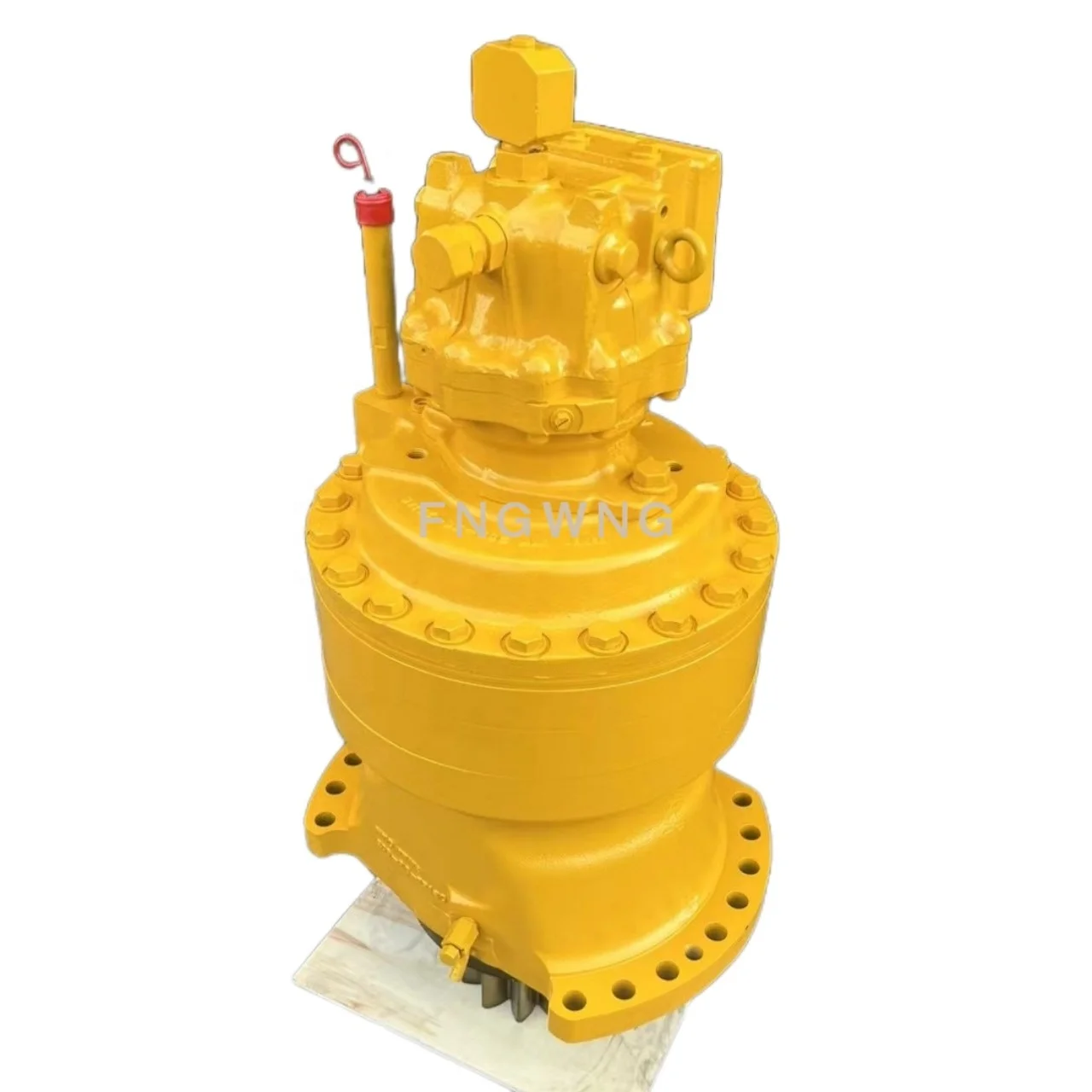 ●Takayuki Ueda●泡盛30度リクエストセット」1.8LX12本 High Quality Excavator Spare Parts Sensor 729-11-3100