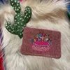 Personalizado