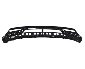 みー Car Front Lower Bumper Valance OEM 86512-GI000 for Hyundai IONIQ 5