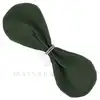 Option 1