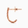 18kt Gold