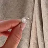 Or massif 18 carats