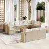 Beige Color