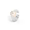 925 Silver