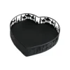 Heart Black