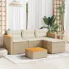 Beige Color