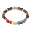 bead