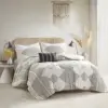 as Pic Color