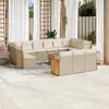 Beige Color