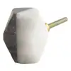 As Shown