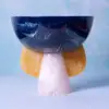 múltiple