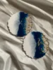 custom