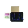 Kit de suture