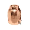 As Shown