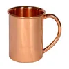 As Shown