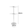 80CM Stainless steel