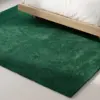 As Per Image