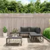 Anthracite Color