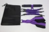 Purple 90