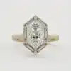 Plata 925