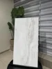 Según la imagen