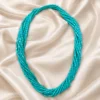 See Blue