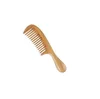Natural Wooden
