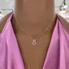ทองแท้ 18K