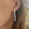 Or massif 14K