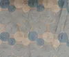 As Per Image