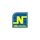 company-logo