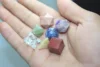 Multi Color
