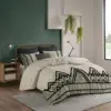 as Pic Color