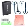 Kit de suture