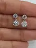 Argent