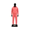 Rojo coral
