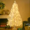 White Color