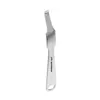 Hohmann Retractor