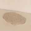 Whitewash