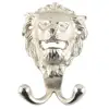 As Shown