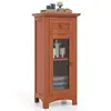 Brown1