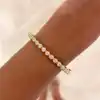 10k Solid Gold