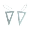 Argent