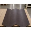 Dark Walnut (VU-NS-003)
