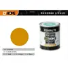OCHER