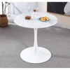 Marble White Color