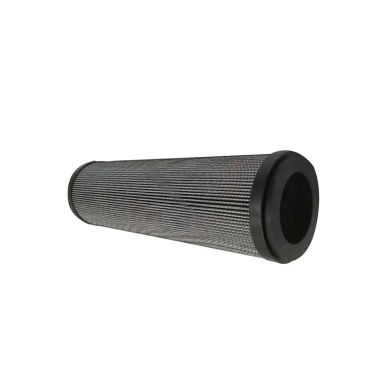 9624531000 Hydraulic Filter Element Suitable for Vogele Replacement main image 1